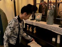 -鹏欣水游城