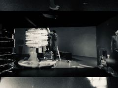 -徐汇艺术馆
