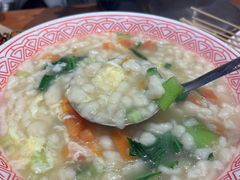 -路边羊烧烤酒场(宝带路店)