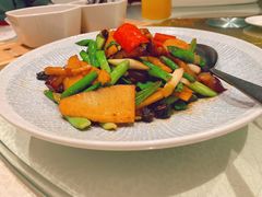 -松鹤楼(山塘街店)