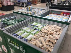 -永辉超市(红旗街万达广场店)