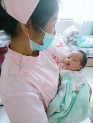 -汉中阳光贝儿高级母婴会所(汉中月子中心)