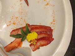 -上海1号私藏菜(黄浦店)