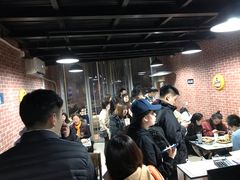 -贤花饭店(凯德店)