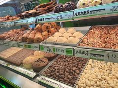 -南洋大师傅(长楹天街店)