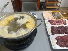 -杏花吴记牛肉火锅