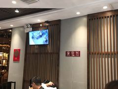 大堂-熙盛源(凤凰街店)