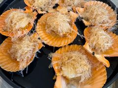 -巽寮印象美食部落餐厅·海鲜·地方特色菜(惠州体验店)