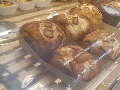 -味多美蛋糕(三元桥店)
