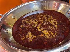 -万达广场(南宁青秀店)