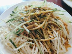 -新川面馆(新街口二店)