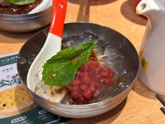 -天怡興·百年蒸饺(中心书城店)