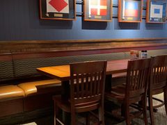 -RED LOBSTER(多伦多DT店)