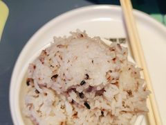-徐记小怪兽肉蟹煲店(哈西万达金街店)