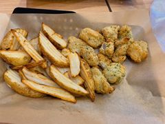 -达美乐比萨(朝阳路店)