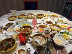 -北京索菲特大酒店