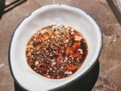 -同仁四季椰子鸡(罗湖国贸店)
