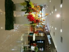 android_upload_pic-梦之岛百货(水晶城店)