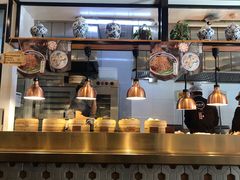 -头壹号 大油条·老长沙盖码饭(清河店)