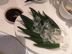 -翠华餐厅(宝安壹方城店)