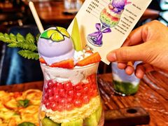 -1886德国汽车餐厅(外滩中央店)