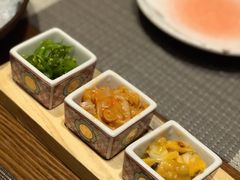 -井藤小屋精致料理(下沙店)