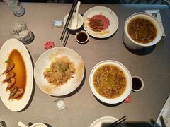 -蟹榭·本帮江浙菜·蟹宴(五角场合生汇商场店)