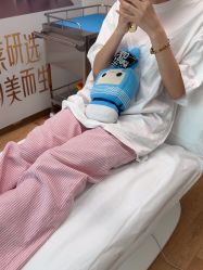 -南京美莱医疗美容·旗舰店