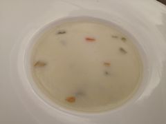 -红房子西菜馆(淮海中路店)