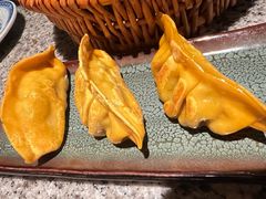 -南京大牌档(龙湖长楹天街店)