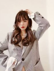 -YESIDO椰岛造型烫发染发