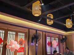 -帝一铭家宴(板塘店)