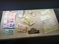 -上海公安博物馆