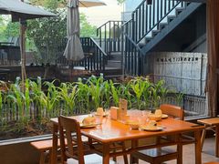 -黄山老妈·土菜(碧桂园店)