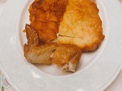 -翠园(北京王府中环店)