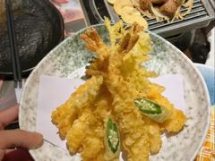 -元通寿司(东骏店)