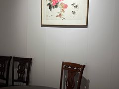-董府·古宅餐厅