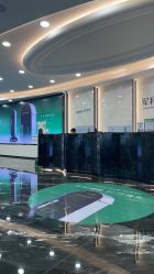 -重庆军科整形美容医院