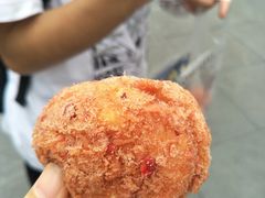 -鲍师傅糕点(春熙路店)