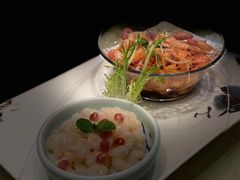 -四季暖堂·融合江浙菜(N1955创业园店)