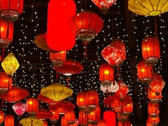 -淹城春秋乐园