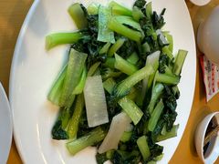 -鼎泰丰(嘉年华•海信广场VILLAGE店)