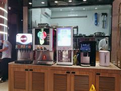 -比格比萨自助(延庆万达广场店)