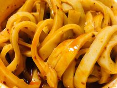 -王萍面皮(桃园二巷店)