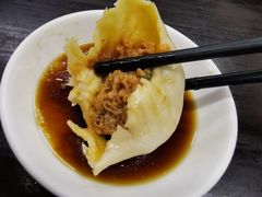 -芦庄超王记(中桥店)