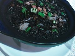 -新悦·霞浦海鲜生(上下杭店)