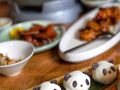 -天府掌柜(九眼桥店)