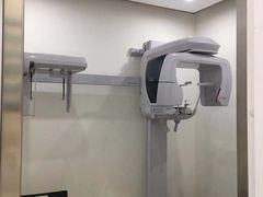 -固瑞齿科(国贸门诊店)