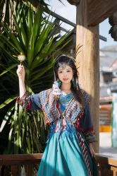 -小红帽摄影(丽江店)