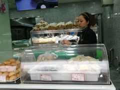 -闻酥园(水碾河路店)